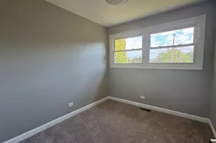 6511 S Ellis Ave, Chicago, IL 60637 - Photo 14