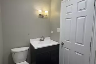 6511 S Ellis Ave, Chicago, IL 60637 - Photo 18