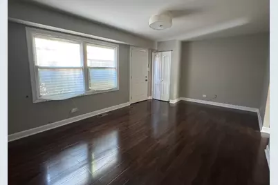6511 S Ellis Avenue, Chicago, IL 60637 - Photo 8