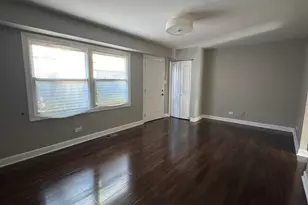 6511 S Ellis Ave, Chicago, IL 60637 - Photo 8