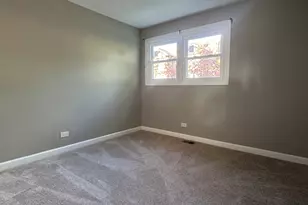 6511 S Ellis Ave, Chicago, IL 60637 - Photo 10