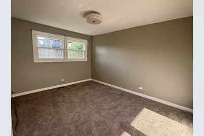 6511 S Ellis Avenue, Chicago, IL 60637 - Photo 16