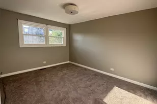 6511 S Ellis Ave, Chicago, IL 60637 - Photo 16
