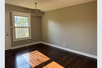 6511 S Ellis Avenue, Chicago, IL 60637 - Photo 6