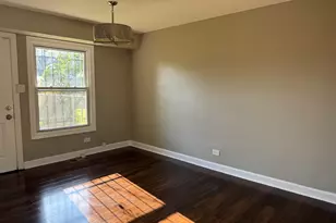 6511 S Ellis Ave, Chicago, IL 60637 - Photo 6