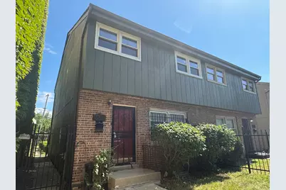 6511 S Ellis Avenue, Chicago, IL 60637 - Photo 2