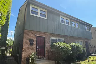 6511 S Ellis Ave, Chicago, IL 60637 - Photo 2