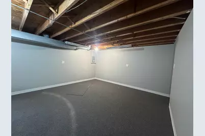 6511 S Ellis Avenue, Chicago, IL 60637 - Photo 20