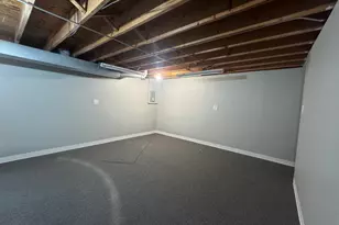 6511 S Ellis Ave, Chicago, IL 60637 - Photo 20