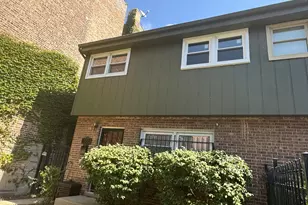 6511 S Ellis Ave, Chicago, IL 60637 - Photo 1