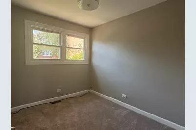 6511 S Ellis Avenue, Chicago, IL 60637 - Photo 12