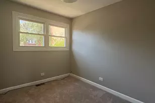 6511 S Ellis Ave, Chicago, IL 60637 - Photo 12