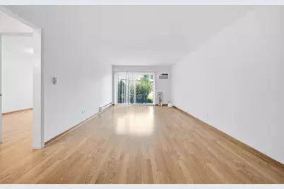 836 E Old Willow Road #11111, Prospect Heights, IL 60070 - Photo 6