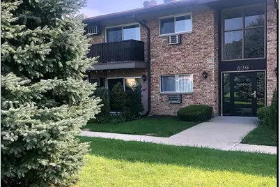836 E Old Willow Road #11111, Prospect Heights, IL 60070 - Photo 32