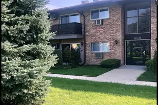 836 E Old Willow Rd, Prospect Heights, IL 60070 - Photo 32