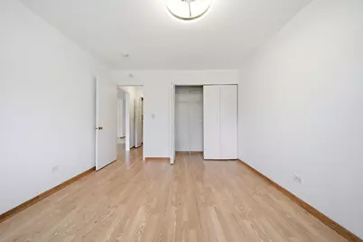 836 E Old Willow Road #11111, Prospect Heights, IL 60070 - Photo 14