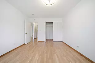 836 E Old Willow Rd, Prospect Heights, IL 60070 - Photo 14