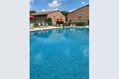 836 E Old Willow Road #11111, Prospect Heights, IL 60070 - Photo 26
