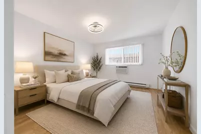 836 E Old Willow Road #11111, Prospect Heights, IL 60070 - Photo 12