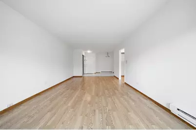 836 E Old Willow Road #11111, Prospect Heights, IL 60070 - Photo 8