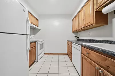 836 E Old Willow Road #11111, Prospect Heights, IL 60070 - Photo 22