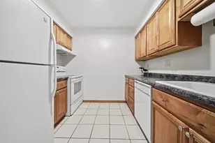 836 E Old Willow Rd, Prospect Heights, IL 60070 - Photo 22