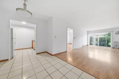 836 E Old Willow Road #11111, Prospect Heights, IL 60070 - Photo 4