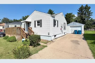 2725 2nd Street, Peru, IL 61354 - Photo 26