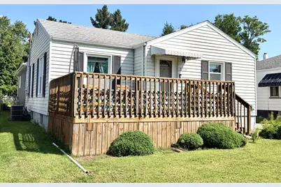 2725 2nd Street, Peru, IL 61354 - Photo 2