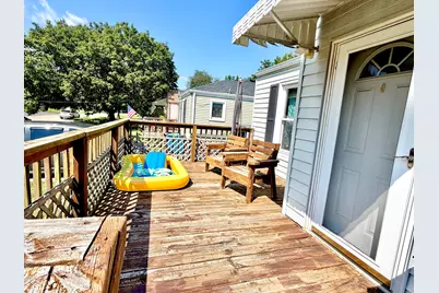 2725 2nd Street, Peru, IL 61354 - Photo 28