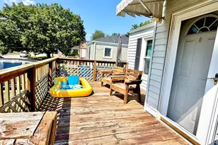 2725 2nd St, Peru, IL 61354 - Photo 28