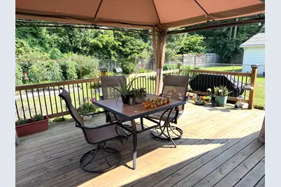 2725 2nd Street, Peru, IL 61354 - Photo 24