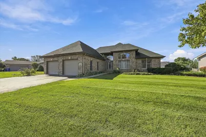 1544 Wayne Drive, Crete, IL 60417 - Photo 48