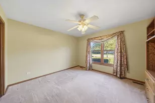 1544 Wayne Dr, Crete, IL 60417 - Photo 24