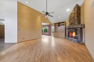 1544 Wayne Dr, Crete, IL 60417 - Photo 10