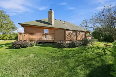 1544 Wayne Drive, Crete, IL 60417 - Photo 38