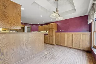 1544 Wayne Dr, Crete, IL 60417 - Photo 12