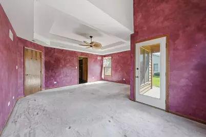 1544 Wayne Drive, Crete, IL 60417 - Photo 20