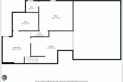 1544 Wayne Drive, Crete, IL 60417 - Photo 36