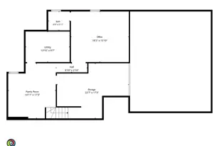 1544 Wayne Dr, Crete, IL 60417 - Photo 36