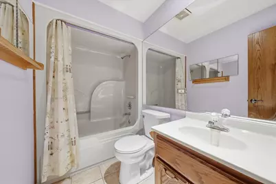 1544 Wayne Drive, Crete, IL 60417 - Photo 26