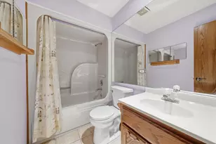 1544 Wayne Dr, Crete, IL 60417 - Photo 26