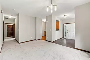 2532 Oneida Ln, Naperville, IL 60563 - Photo 12