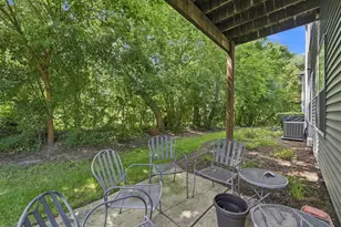 2532 Oneida Ln, Naperville, IL 60563 - Photo 6