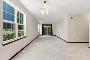 2532 Oneida Ln, Naperville, IL 60563 - Photo 4