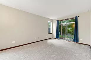 2532 Oneida Ln, Naperville, IL 60563 - Photo 8