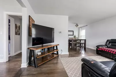 389 S West Avenue, Elmhurst, IL 60126 - Photo 4