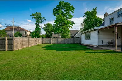 389 S West Avenue, Elmhurst, IL 60126 - Photo 22