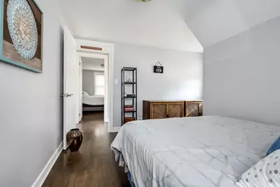 389 S West Avenue, Elmhurst, IL 60126 - Photo 14