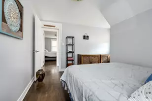 389 S West Ave, Elmhurst, IL 60126 - Photo 14